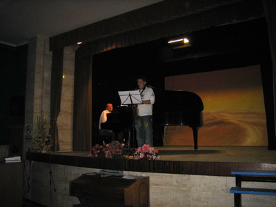 cso_Zampini_Vanni - 27